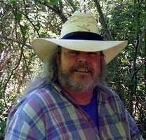 Daniel Steven Case obituary, 1956-2014, Collinsville, MS