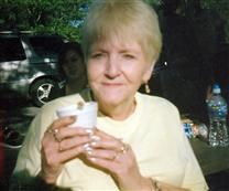 Linda Lee Althar obituary, 1947-2011