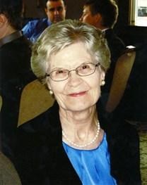 Vivian E. Mendoza obituary, 1939-2013