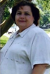 Lorraine Anne Harkins obituary, 1961-2017, Hampton, VA