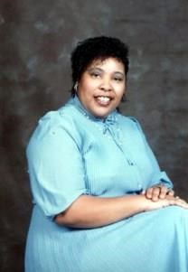 Ella M. Traylor obituary, 1956-2018, Kansas City, KS