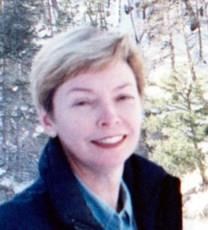 Carol Bigbee obituary, 1944-2017, New York, NY