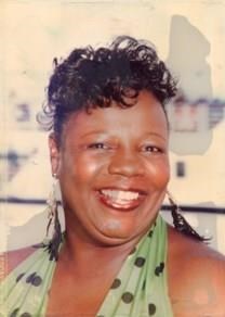 Johnnie Mae Clark obituary, 1949-2017, Miami, FL