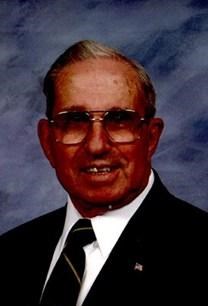 Delos Daniels Rich obituary, 1931-2012