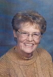 Peggy J. Alexander obituary, 1927-2012, Easton, CT