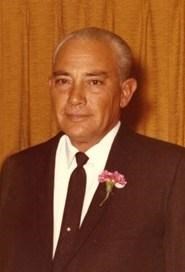 Mike A. Sotomayor obituary, 1918-2012, Rio Rancho, NM
