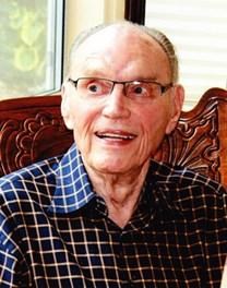 Ray A. Tilden obituary, 1923-2013, Bellevue, WA