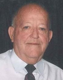 Richard "Dick" Lee Hess obituary, 1934-2013, Terre Haute, IN