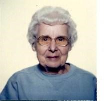 Lillian M Cole obituary, San Diego, CA