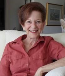 Lilly Ann Rothstein obituary, 1931-2016, North Las Vegas, NV
