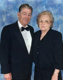 Billy Jack Adams obituary, 1925-2010, Marlin, TX
