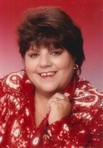 Diane Fontcuberta obituary, Metairie, LA