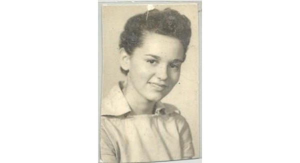 Mary Ann Davis Obituary (1939 - 2016) - Legacy Remembers