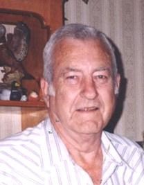 James Dorcie "J.D." Nutt obituary, 1929-2013