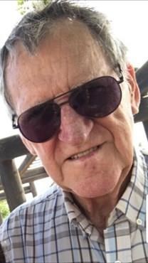 Glen Dale Pettit obituary, 1940-2017, Greenville, TX