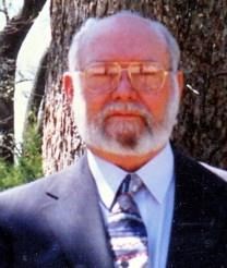 Donald Gene Mosely obituary, 1934-2016, Houston, TX