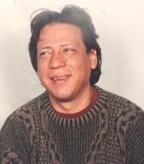 Pedro Fidel Aguilar obituary, 1951-2011, Harahan, LA