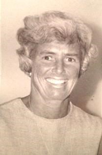 Sally Wightman obituary, 1922-2013, Chatham, MA