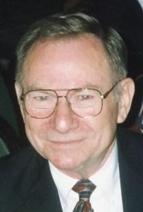 Howard Frank Holmes obituary, 1931-2013, Knoxville, TN