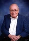 Donald V. Donahue obituary, 1930-2016, Saint Louis, MO