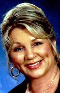 Kay Crumby Hussey obituary, 1947-2017, Corinth, MS