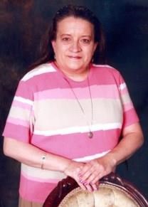 Lisa Carole Hathaway obituary, 1969-2017, Williamston, NC
