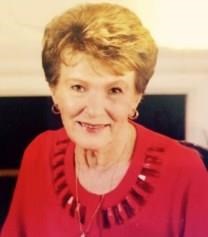 Mary M. Dibling obituary, 1930-2017, Marietta, GA