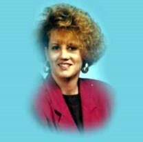Michele Lee GONZALEZ obituary, 1964-2017, Huntsville, AL