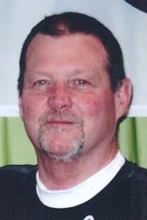Michael Alan Botsford obituary, 1951-2012