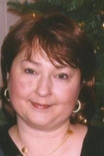 Beverly Jean Clayton obituary, 1961-2014, Fairborn, OH