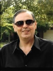 Robert Ray Salinas obituary, 1948-2017, Grand Prairie, TX