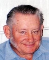 Robert B. Paszkiewicz obituary, 1938-2017, Belleville, IL