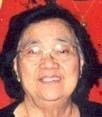 Leonor Turla Paule obituary, 1924-2016, Duarte, CA