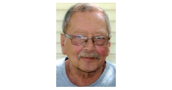 Michael Miller Obituary (1950 - 2012) - Legacy Remembers