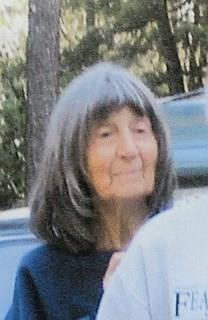 Barbara Plyley obituary, 1929-2017, Thousand Oaks, CA