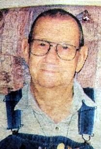 Jack Lee Pettit obituary, 1930-2016, Rock Island, IL