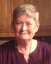 Mrs. Donna Cutitta obituary, 1942-2017, Kansas City, MO