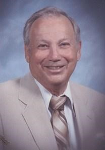 Raymond Sorenson obituary, 1928-2013, HOUSTON, TX