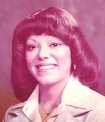Connie Sue Basford obituary, 1957-2017, Amarillo, TX