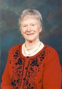 Joyce Ayers Bowen obituary, 1940-2012, Robersonville, NC