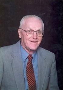 William Francis Rowe Jr. obituary, 1925-2014, Alpharetta, GA