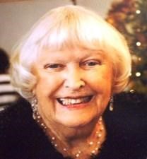 Ermajean Anderson obituary, 1922-2014