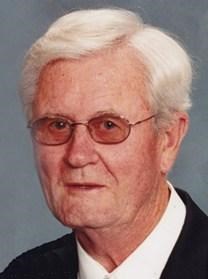 Edgar C. White D.D.S. obituary, 1929-2013, Beavercreek, OH