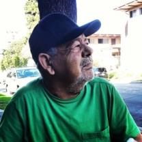 Manuel Ochoa obituary, 1950-2017, Los Angeles, CA