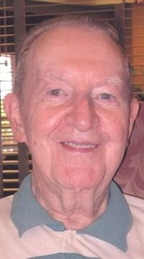Mr. Harold Frederick Donahee obituary, 1923-2013