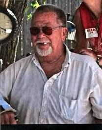 James "Jim" Kuhn Jr. obituary, 1944-2013