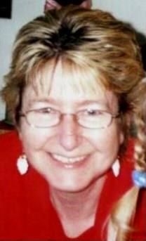 Ruth B Jackson obituary, 1951-2017, Lewiston, ME