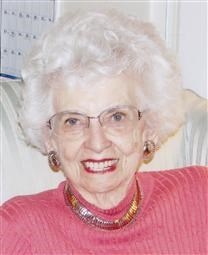 Ruth Green Atkinson obituary, 1919-2011