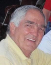 Gary L. Ryser obituary, 1942-2013