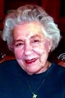 Alice Elizabeth Mason obituary, 1927-2017, Mechanicsville, VA